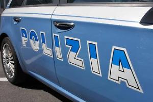 Stalkerizza l'avvocato, prosciolto un 22enne