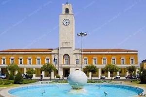 Centri estivi a Latina: ultimi giorni per aderire al bando