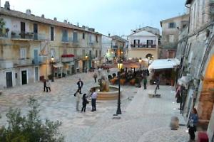 San Felice Circeo, ritrovato il 17enne scomparso: sta bene