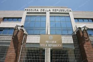 Morta in casa, giallo a Cori