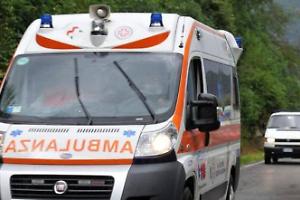 Tragedia a Latina, un uomo si toglie la vita