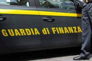 Anzio, maxi confisca da 37 milioni dopo sentenza definitiva