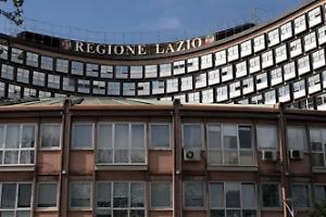 Dalla Regione 500mila euro per il recupero degli edifici Ater di Latina