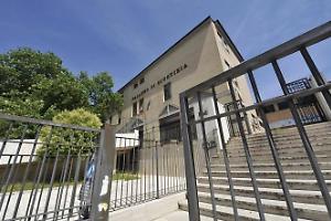 Auto del pm incendiata a Cassino: si fa strada l’ombra del traffico di droga