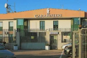 Terracina, arrestato 64enne per violazione degli obblighi di assistenza familiare