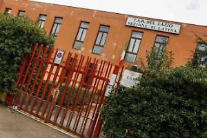 Discarica, gli atti sono corretti: il Tar respinge il ricorso delle associazioni ambientaliste