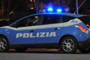 Trovato con la cocaina, giovane arrestato ad Aprilia