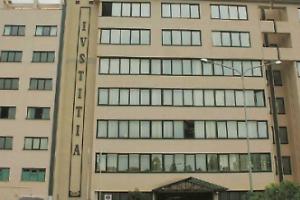 Trovato con 100 grammi di cocaina e crack e 3000 euro, arrestato un 35enne