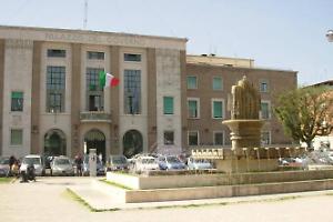 Sicurezza, in arrivo controlli straordinari della Prefettura