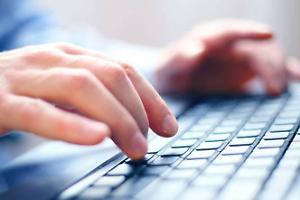 Vendono camper online, era una truffa: due denunciati