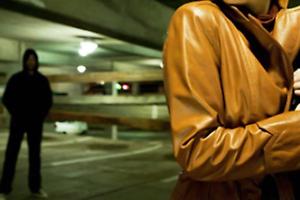 Stalking ad Aprilia, divieto di avvicinamento per un uomo dopo la denuncia della ex compagna