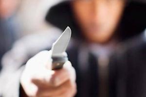 Lite tra minori finisce a coltellate. Arrestato un 14enne