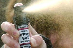 Rubano in casa un orologio da 10mila euro: scappano all'arrivo del proprietario