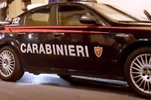 Pestaggio con rapina a Sezze, minore arrestato