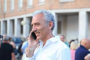 Abc Latina, l'ex sindaco Coletta: "Le progressioni verticali sono diritti, non privilegi"