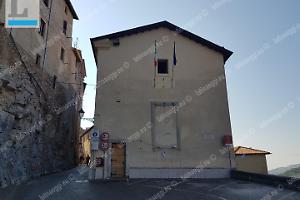 Bassiano non resta senza medico di base: garantita la continuità dell’assistenza sanitaria