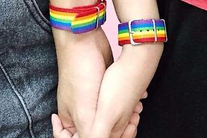 Arcigay   contro l’evento al  D’Annunzio: “Fondi pubblici per colpire la comunità LGBTQIA+”