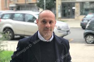 Riciclaggio, il focus sulle società di Sergio Gangemi