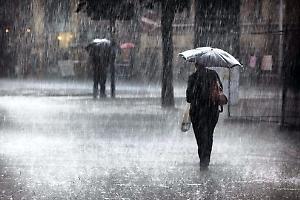 Allerta meteo arancione a Latina: attivato il Centro Operativo Comunale