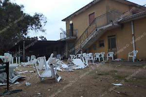 Bracciante indiano ucciso a bastonata dal branco: le condanne