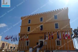 Rifiuti, il Comune di Ventotene dice addio alla FRZ