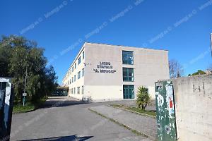 Aprilia, il liceo Meucci aumenta le classi ma perde il Classico