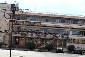 Il Comune: «Il Carnevale comunque ci sarà»