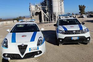 Polizia locale di Cisterna, la Fp Cisl proclama lo stato di agitazione