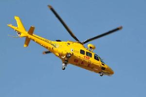 Tragedia sulla A24:  morto un 26enne di Latina