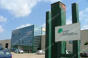 Il neo amministratore: «Progetto Ambiente solida ed efficiente ma l’obiettivo è fare di più»