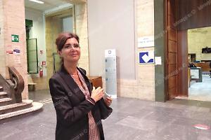 Insulti social alla Boldrini i giudici: parole umilianti