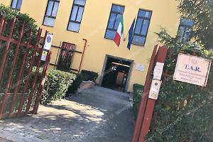 Auto con firme false per i familiari di Forniti, confermata la revoca della licenza