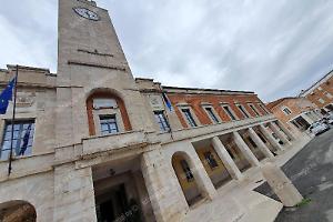 Assunzioni in Comune per funzionario amministrativo