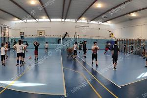 Palestre comunali chiuse, Tiligna: «Serve una soluzione per garantire lo sport»