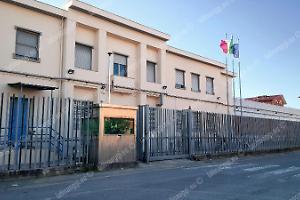 Rivolta in carcere, ricorso in Cassazione per Matta Spinelli