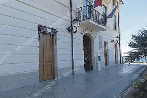 Tari, scovati duemila evasori