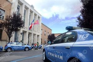 Stranieri sul territorio, controlli sui soggiorni di permesso