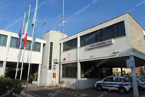 Carenza di organico, la Polizia Locale di Aprilia proclama lo stato di agitazione