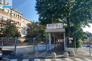 Morte sospetta, medici assolti