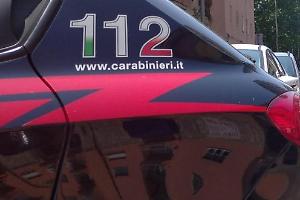 Ritenuto pericoloso, sorveglianza speciale per un 32enne di Latina