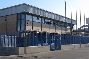 PalaBianchini, via alla progettazione per la riapertura: la giunta approva l’indirizzo