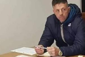 L'Ugl attacca al Progetto Ambiente: «Diritti in cambio del premio»