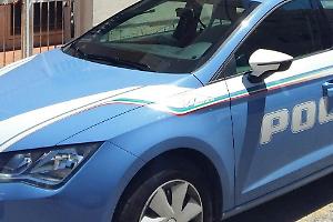 Gaeta, controlli e denunce: nei guai tre uomini per ricettazione