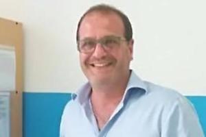 Il consigliere regionale Mitrano in soccorso dei pescatori: una mozione per sostenere la marineria