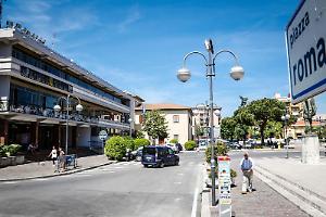 Pulizie esternalizzate e lavoratori Asam a rischio, vertice tra Comune e Multiservizi