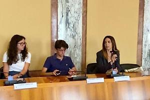 L'opposizione attacca: "La maggioranza va in pezzi su Abc e sul bilancio consolidato"