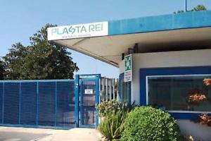 Itelyum acquisisce Plasta Rei