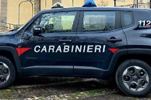 Roccagorga, truffa online per la vendita di una console: denunciato 38enne