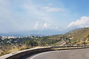 Strada provinciale ancora chiusa, pronta la mobilitazione