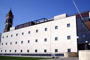 Inchiesta a Cisterna, i capigruppo di maggioranza: “Fiducia nel sindaco Mantini e nella Magistratura”